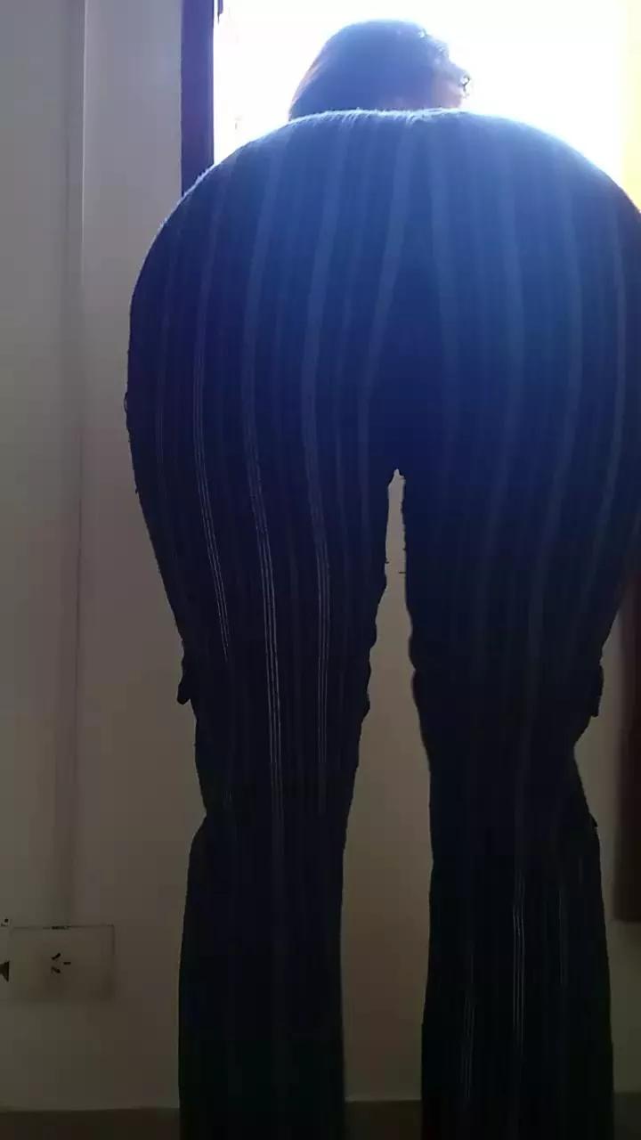 Symaticademonia on Cam4 