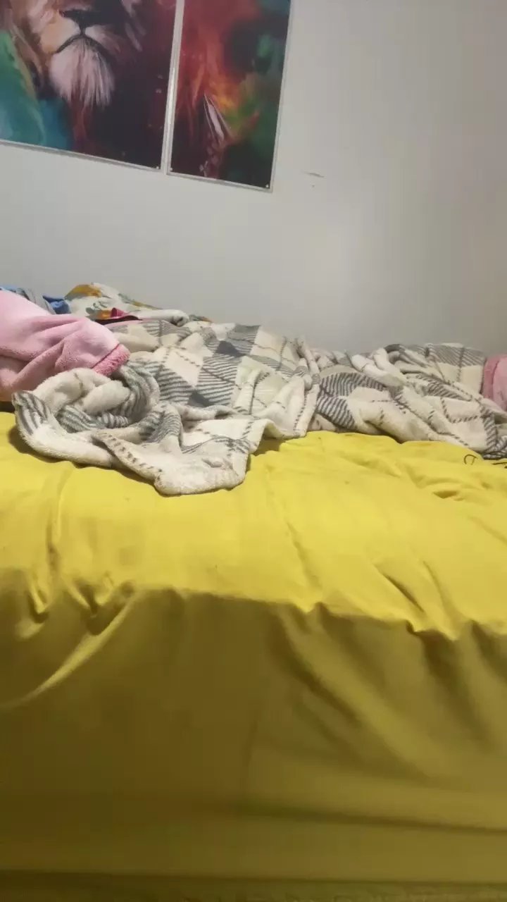 Tattooedfreak24 on Cam4 