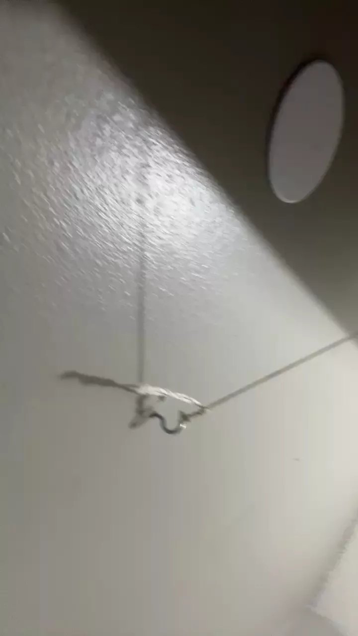 Tattooedfreak24 on Cam4 