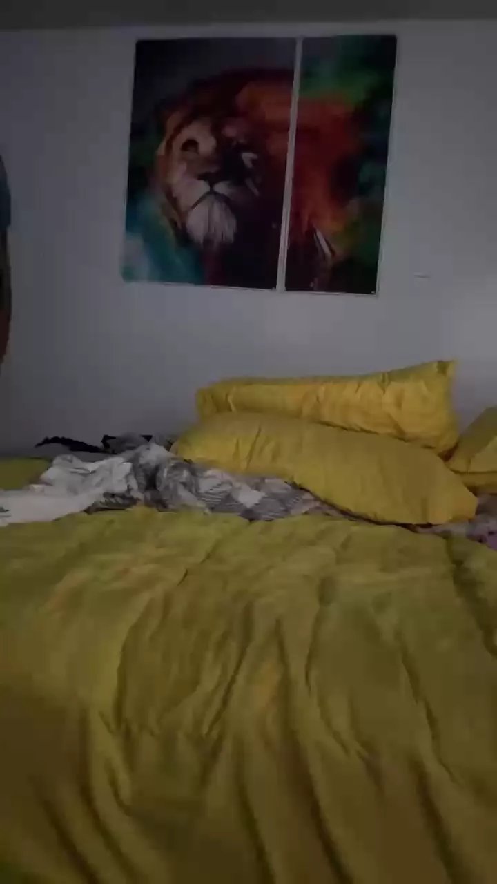 Tattooedfreak24 on Cam4 