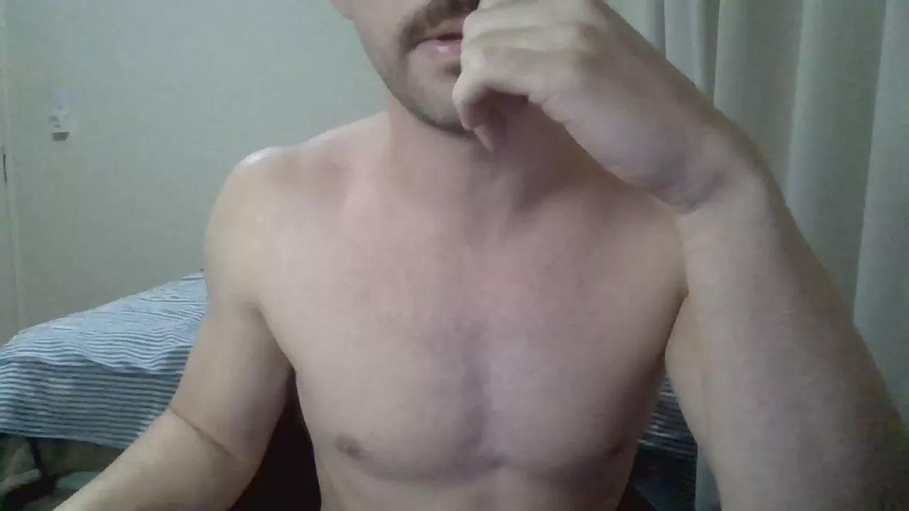tecnopica on Cam4 