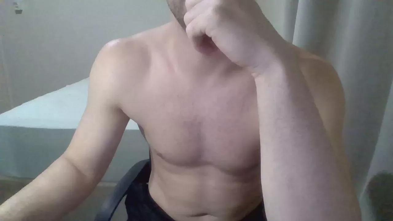 tecnopica on Cam4 