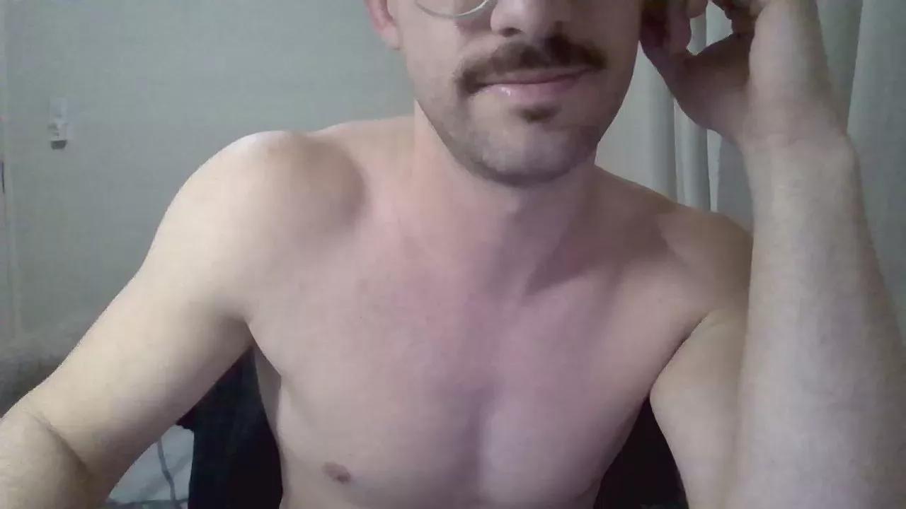 tecnopica on Cam4 