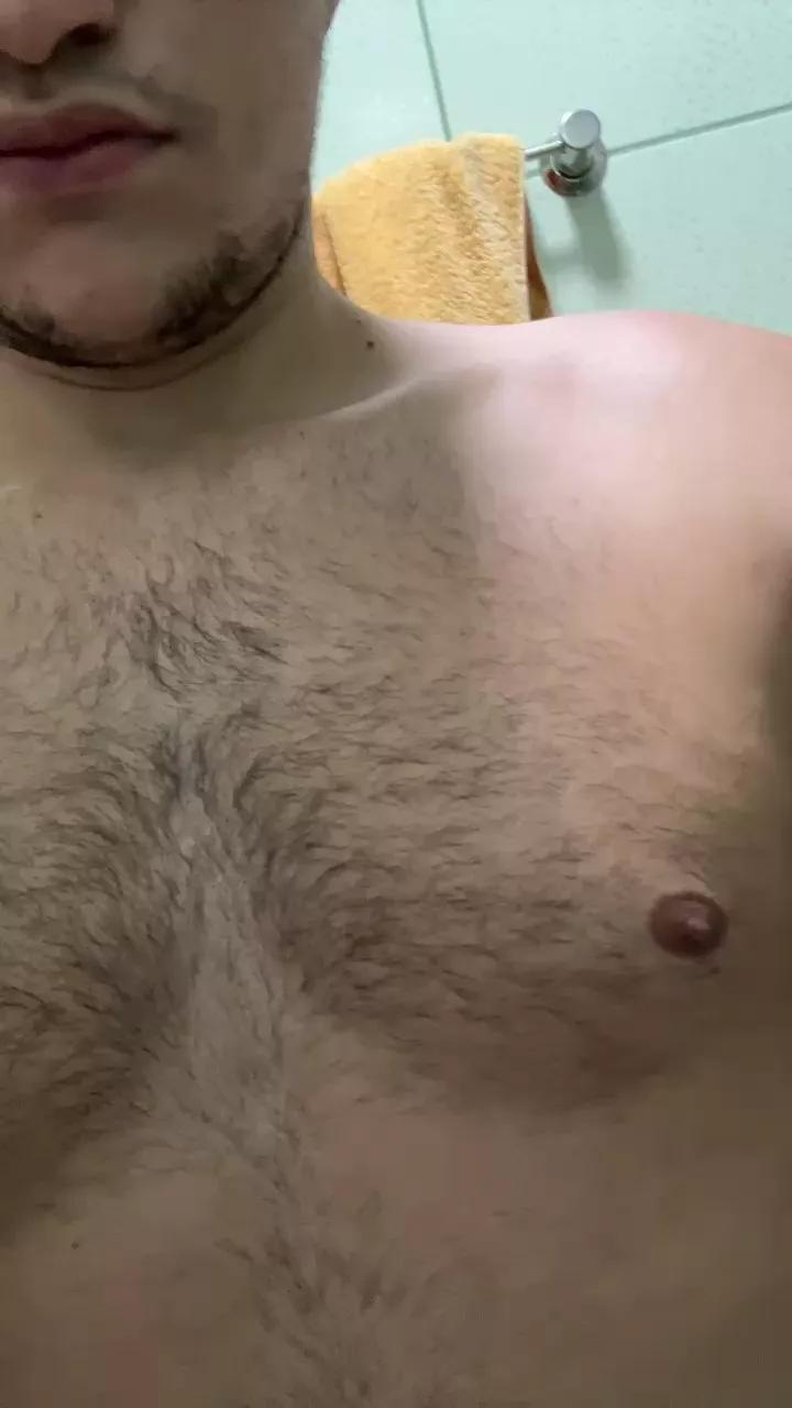Teteudohot on Cam4 