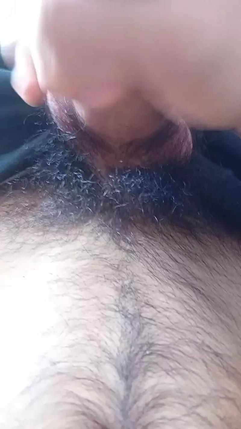 thauvin_xxx on Cam4 
