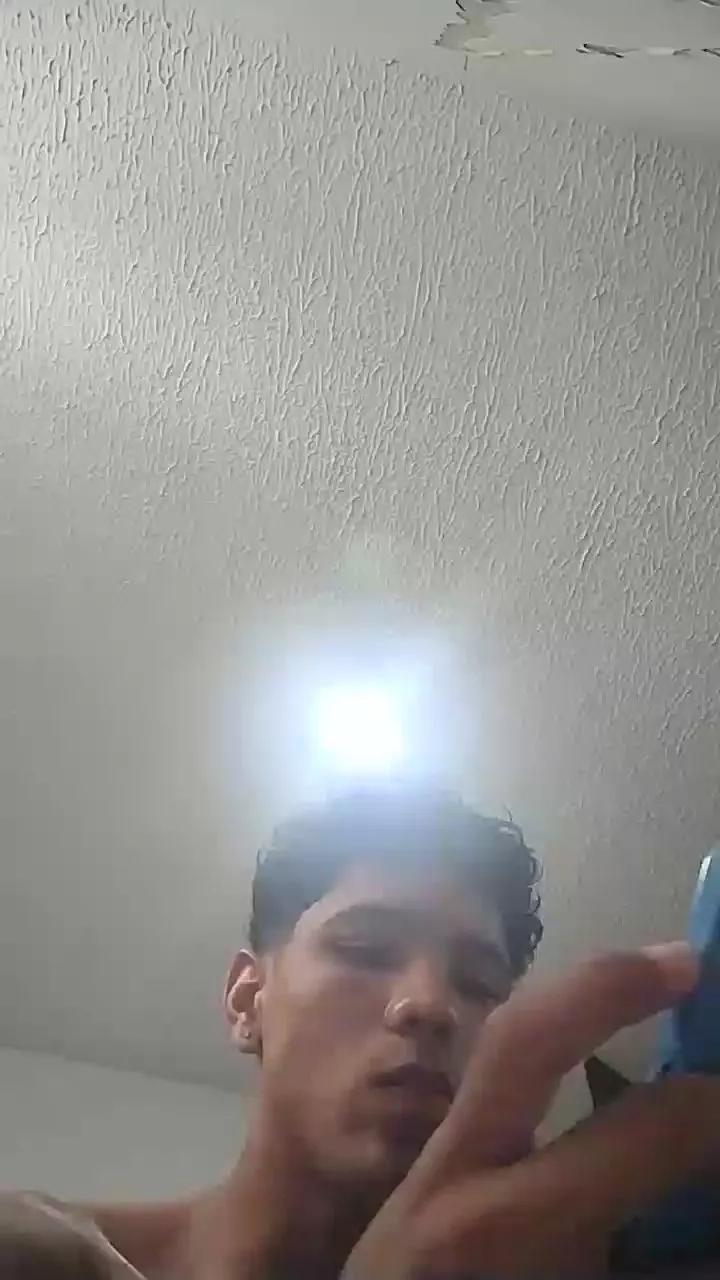 The_cute_guys on Cam4 