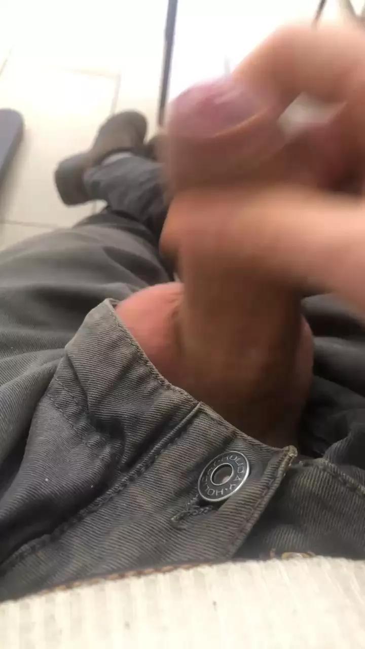 thebars on Cam4 