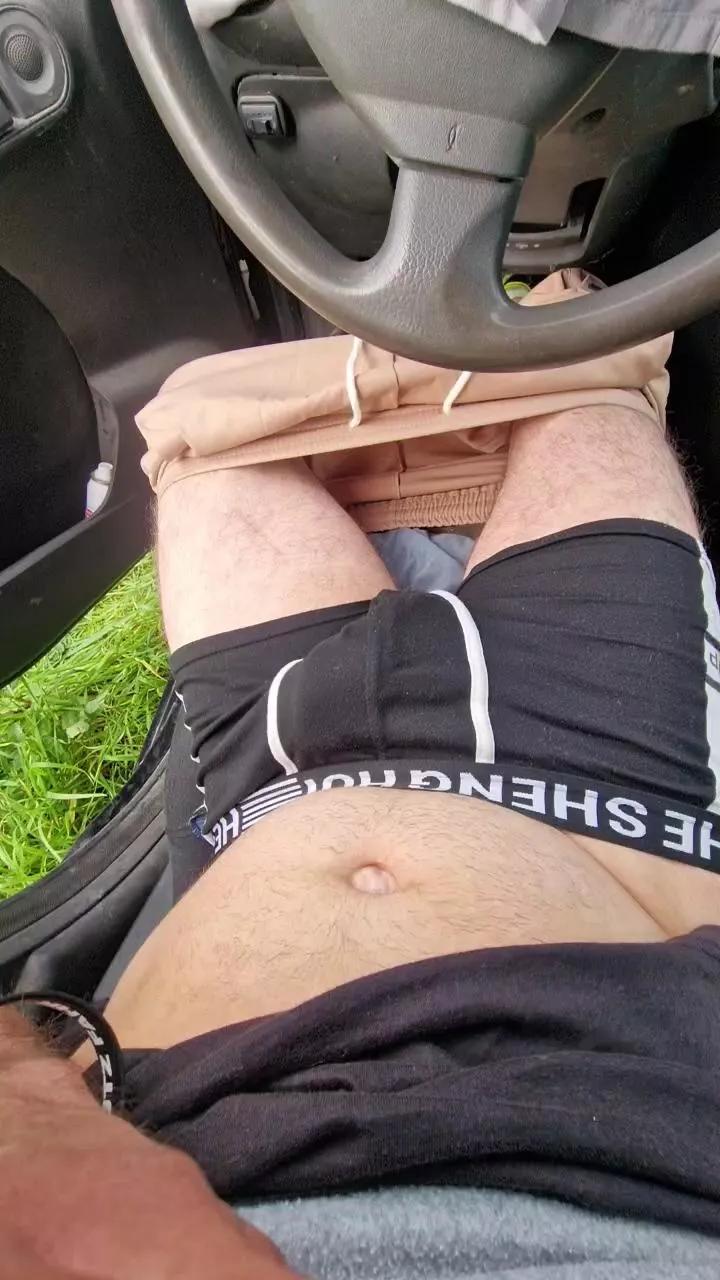 TheLastBebos on Cam4 