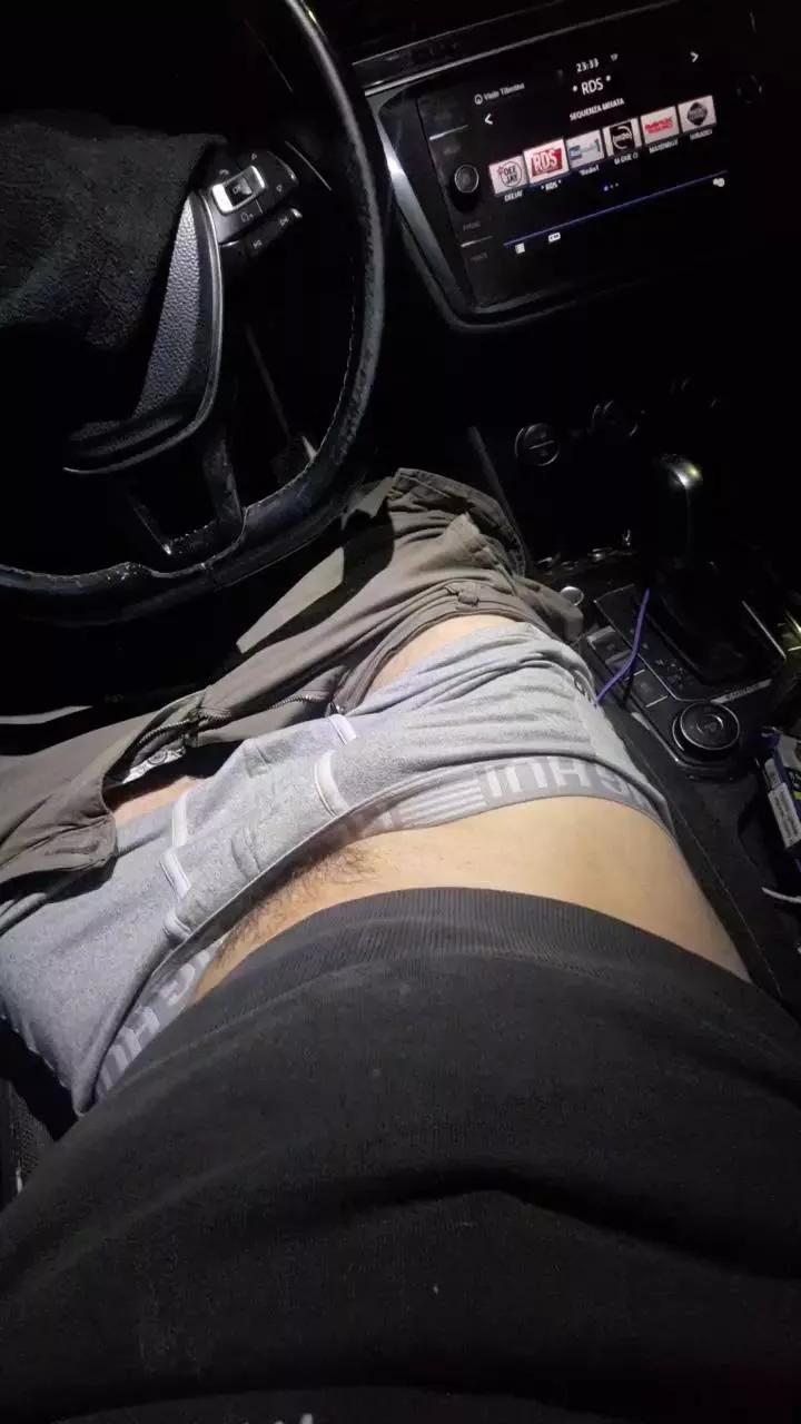 TheLastBebos on Cam4 