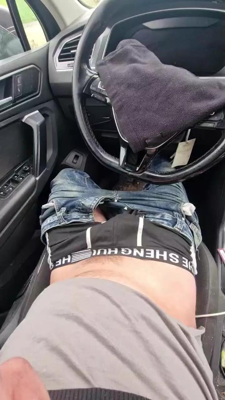 TheLastBebos on Cam4 