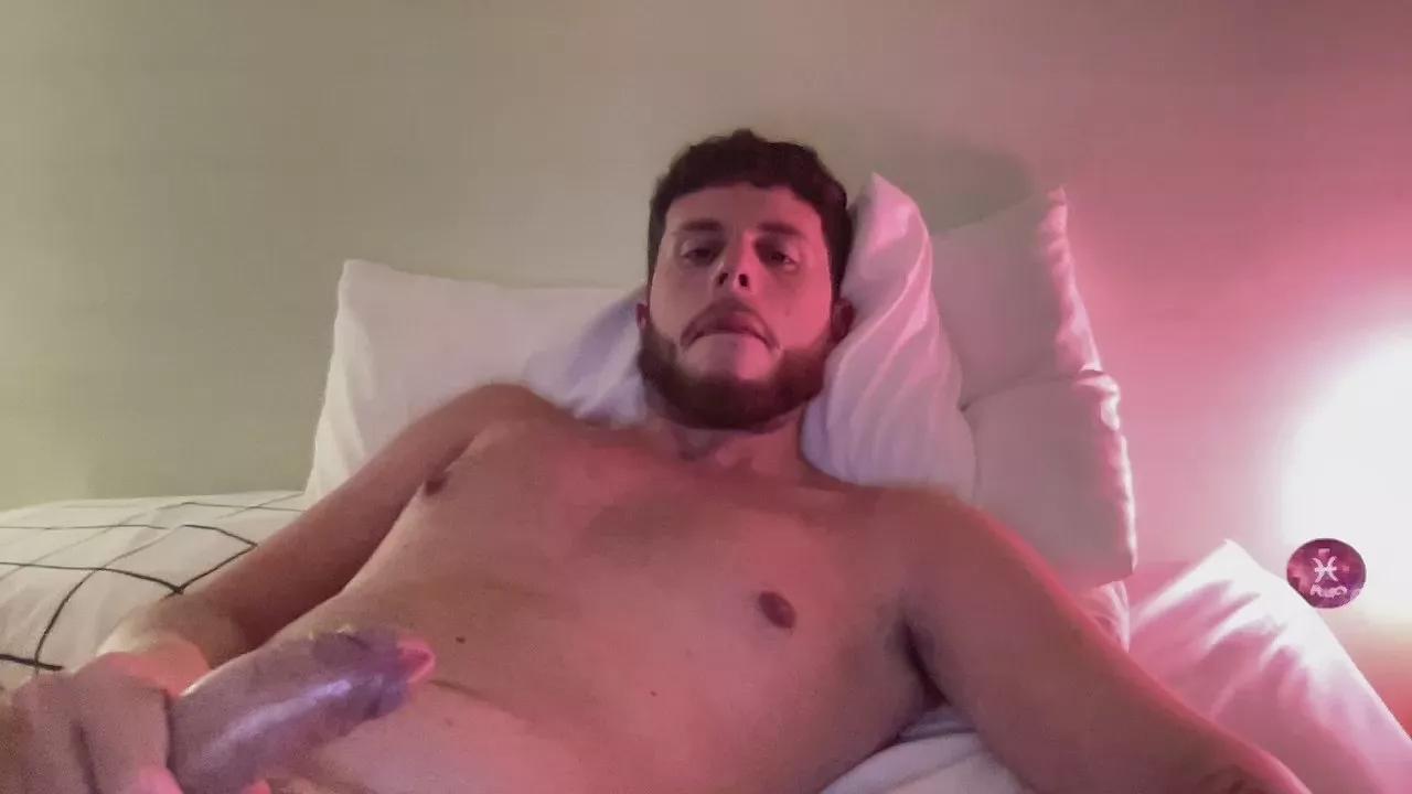 theperformage on Cam4 
