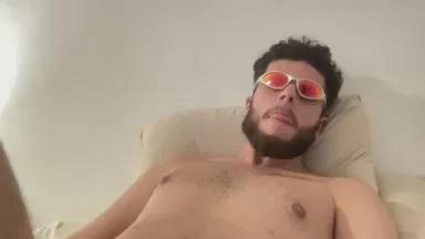 theperformage on Cam4 