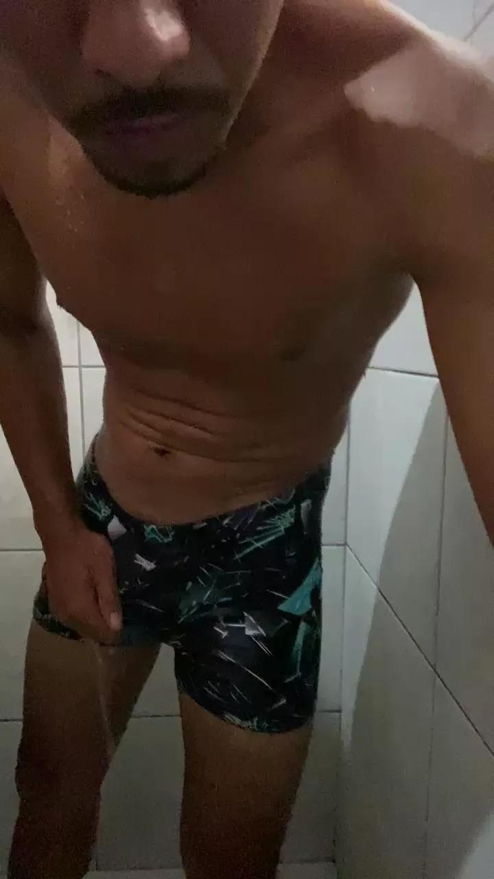 ThomasLuca on Cam4 
