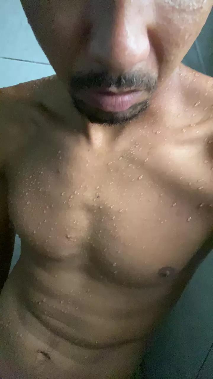 ThomasLuca on Cam4 