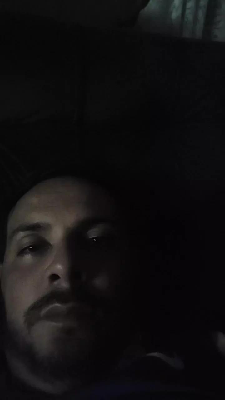 tiagosilva19 on Cam4 