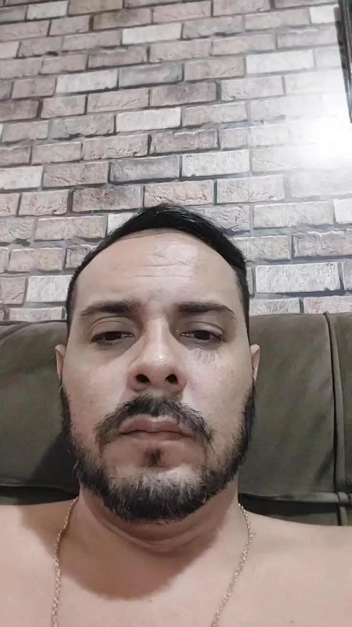 tiagosilva19 on Cam4 
