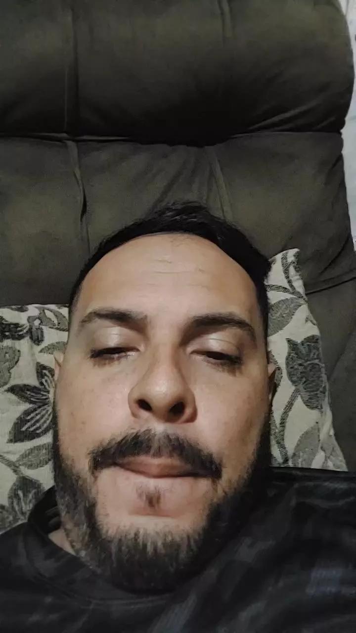 tiagosilva19 on Cam4 