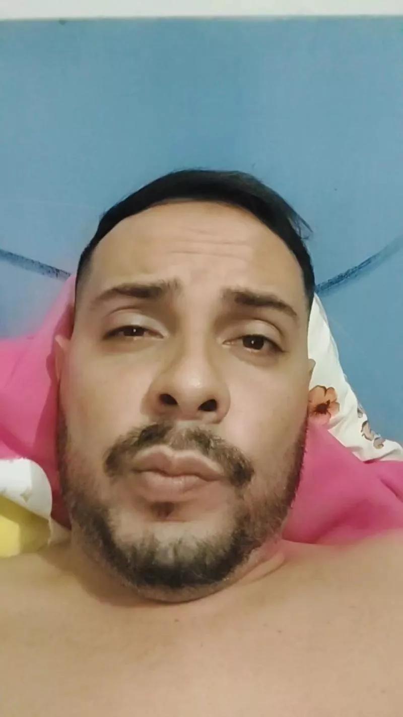 tiagosilva19 on Cam4 