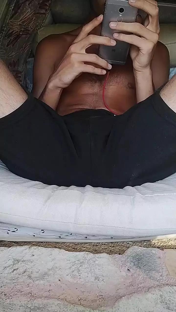 tiamm1170 on Cam4 