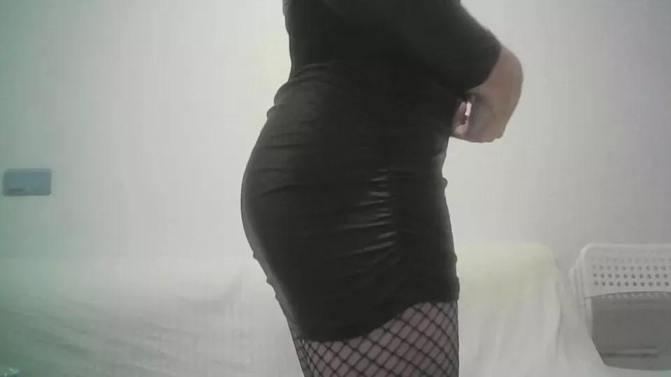 tifa3000 on Cam4 