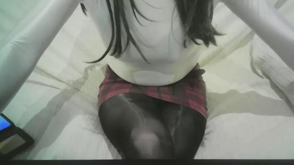 tifa3000 on Cam4 