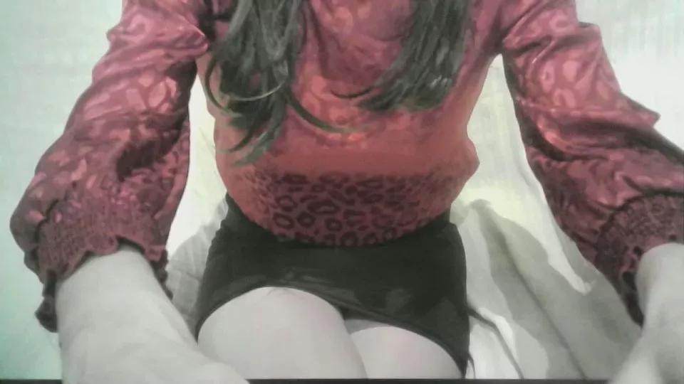 tifa3000 on Cam4 