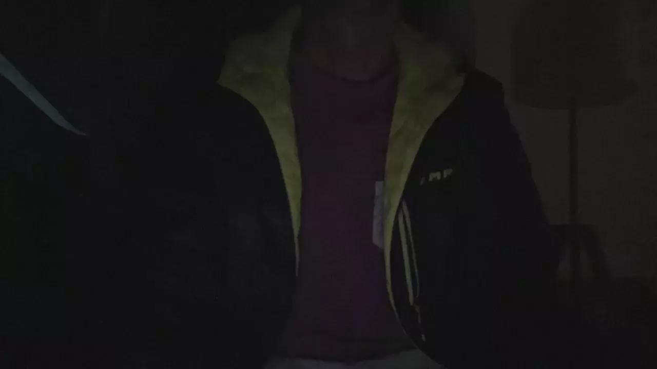 tiomadridhot on Cam4 