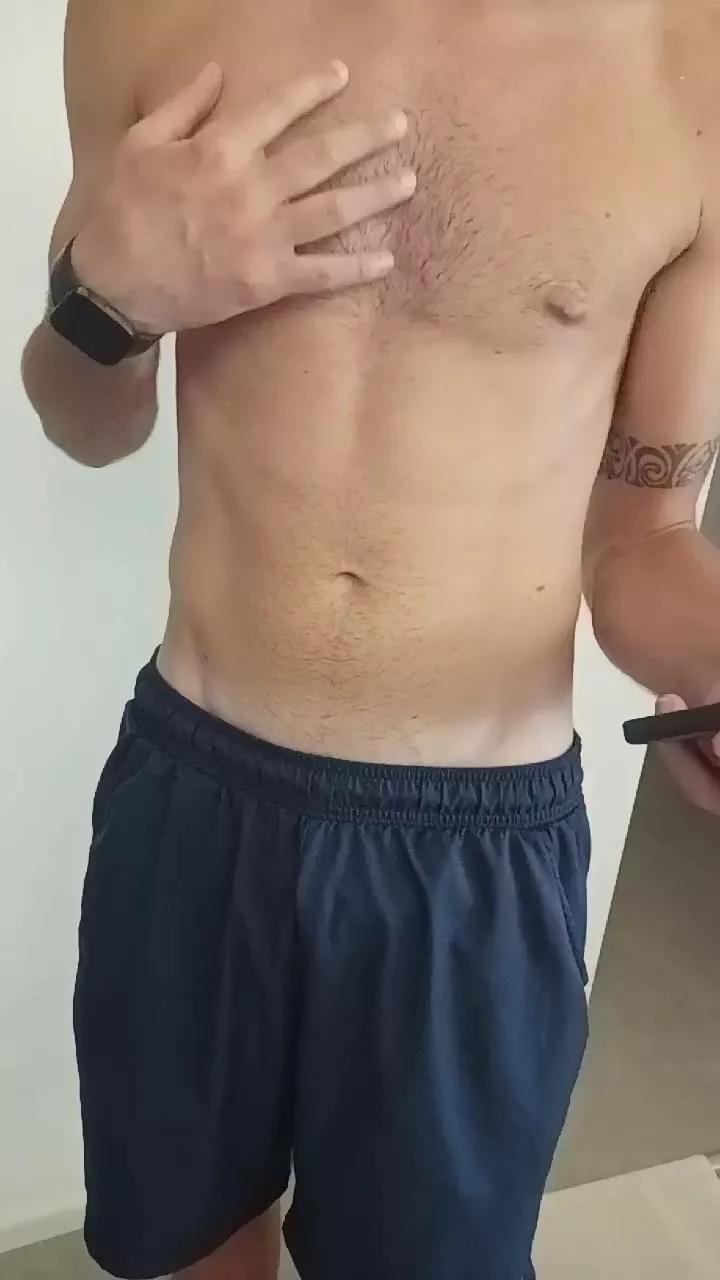 tms111 on Cam4 