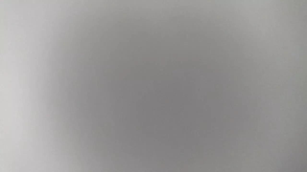 tnjustfun on Cam4 