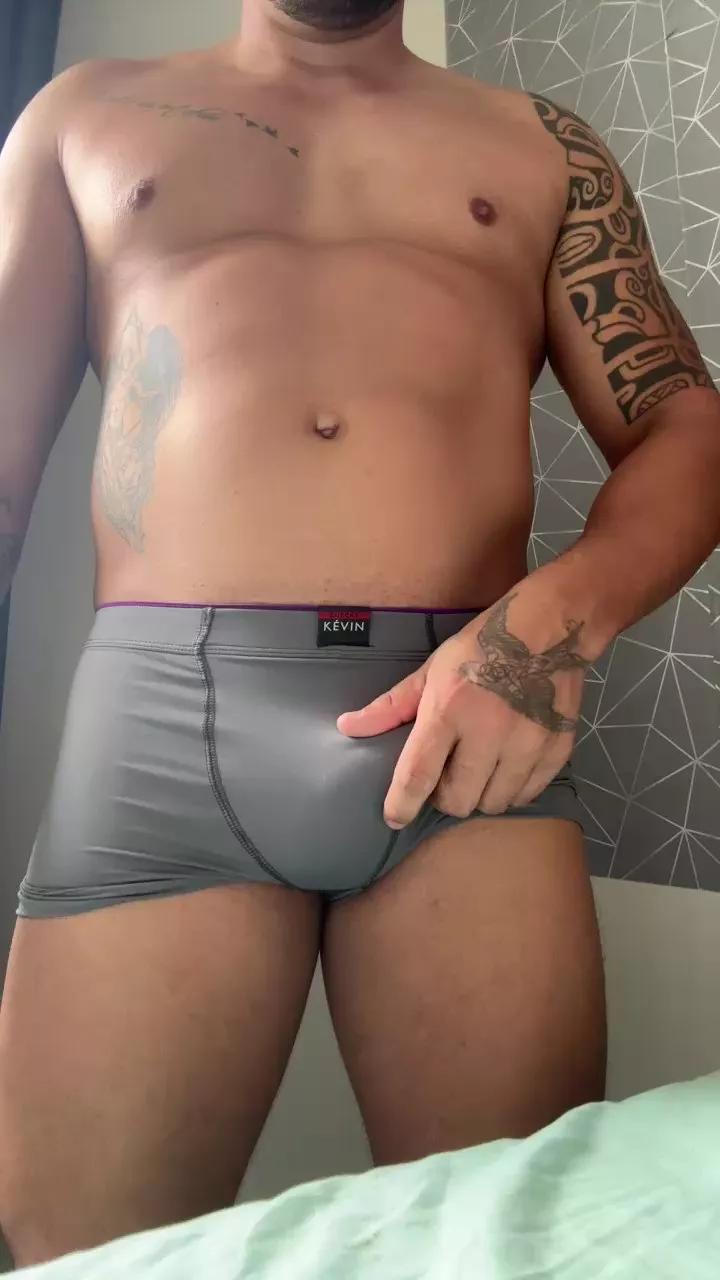 Togetherdotxxl on Cam4 