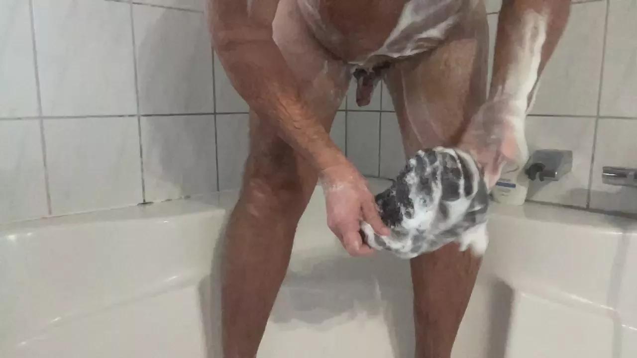 tompouce2 on Cam4 
