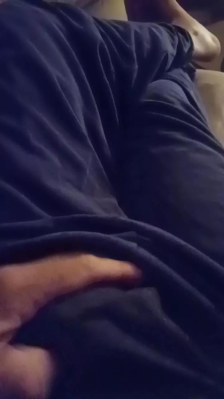 Top_man on Cam4 
