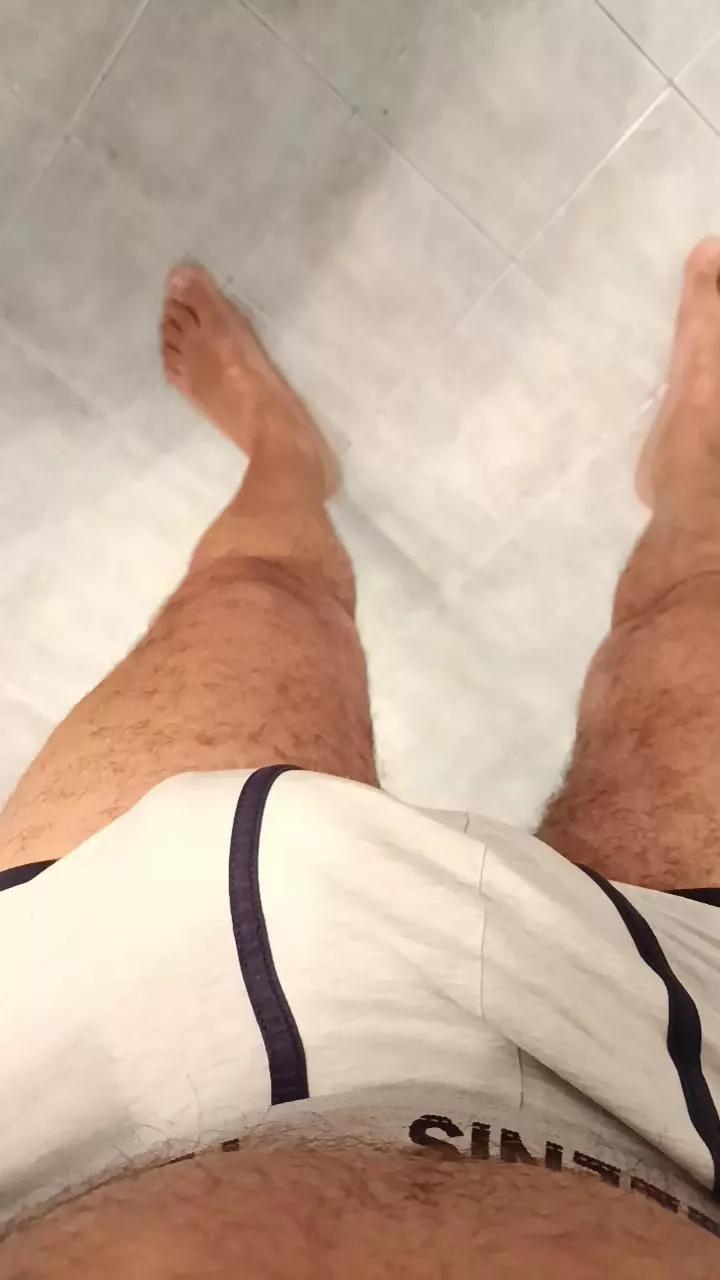 Top_man on Cam4 
