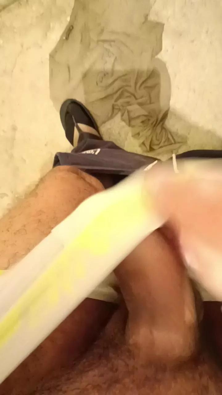 Top_man on Cam4 