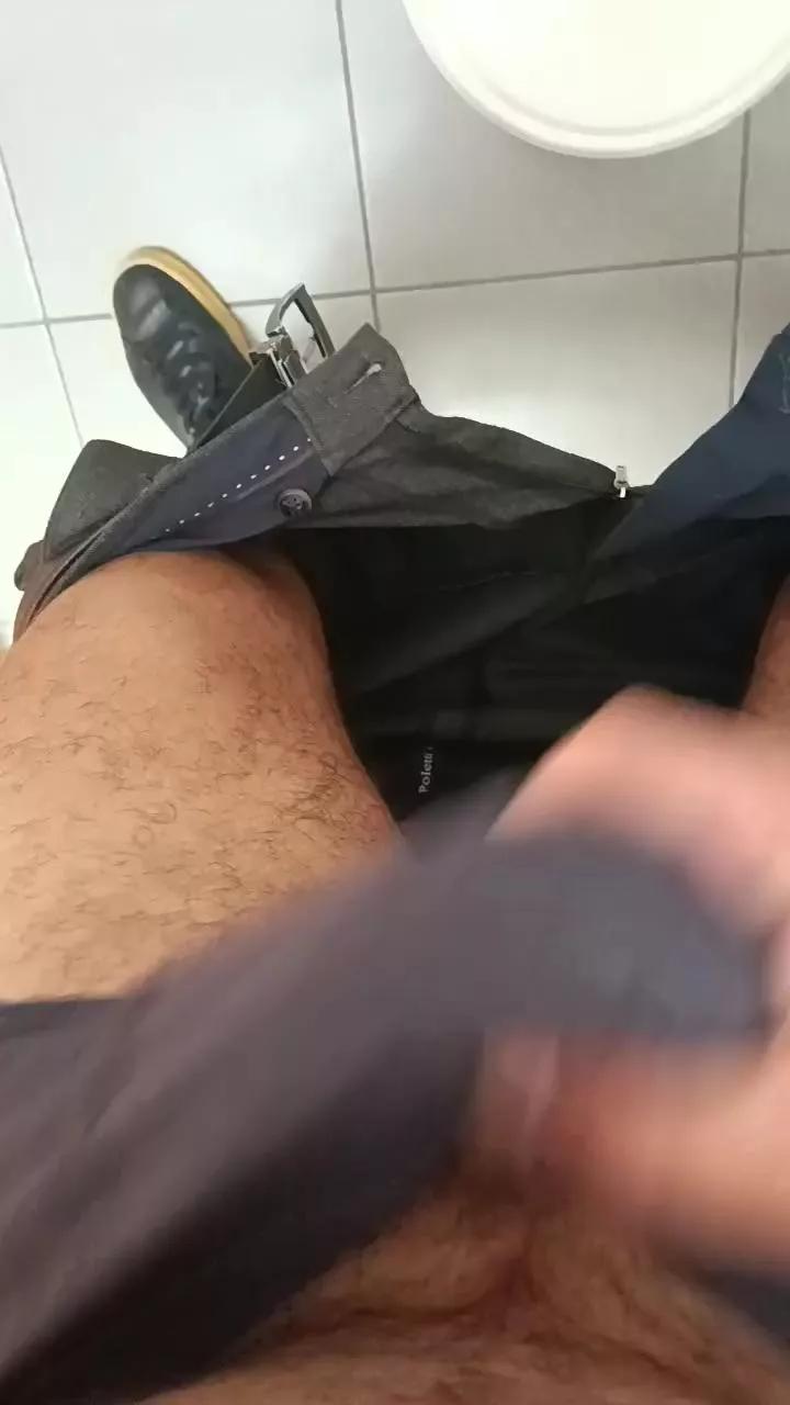 Top_man on Cam4 
