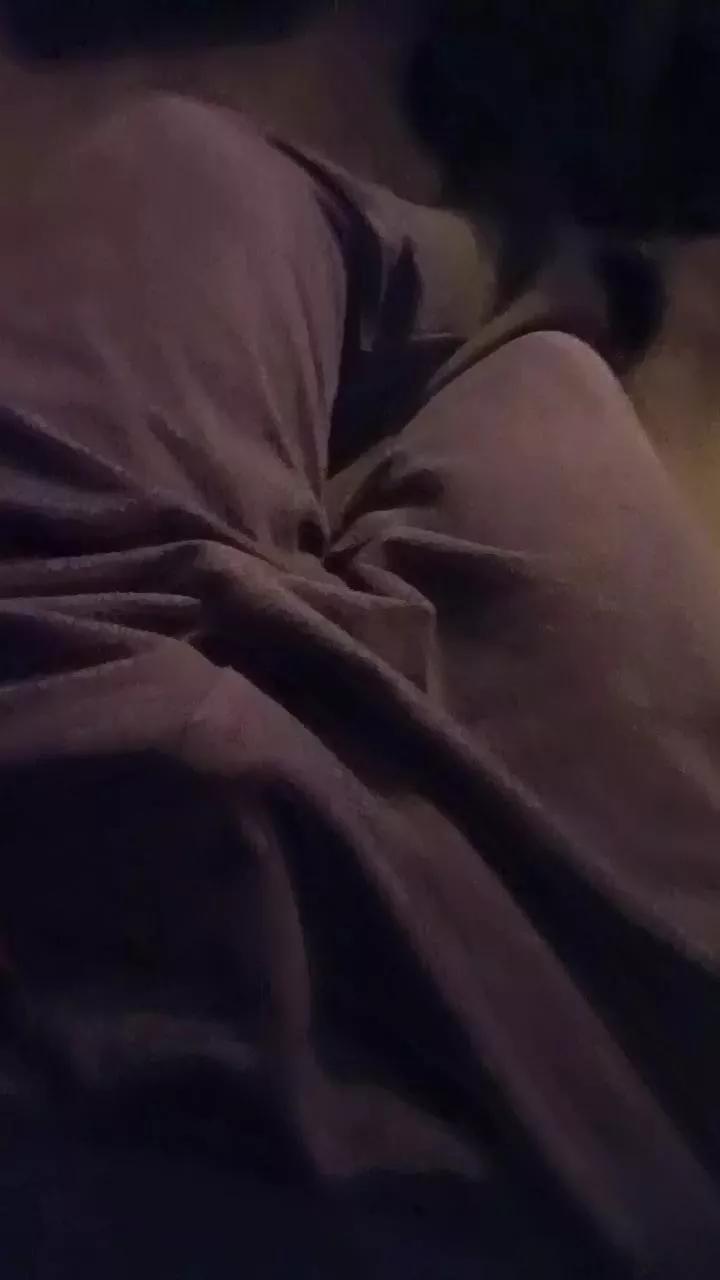 Top_man on Cam4 