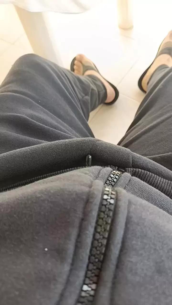 Top_man on Cam4 