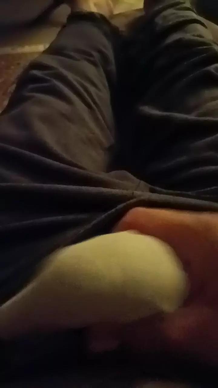 Top_man on Cam4 
