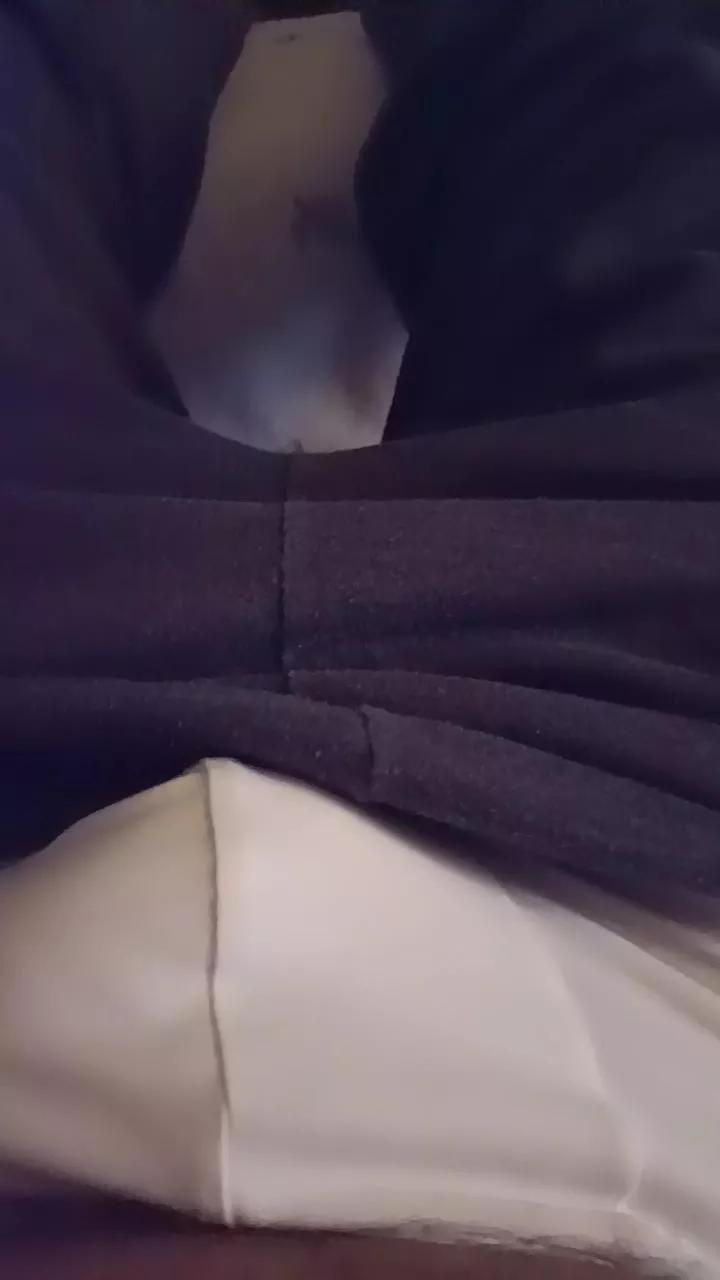 Top_man on Cam4 