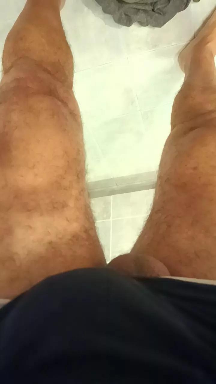 Top_man on Cam4 