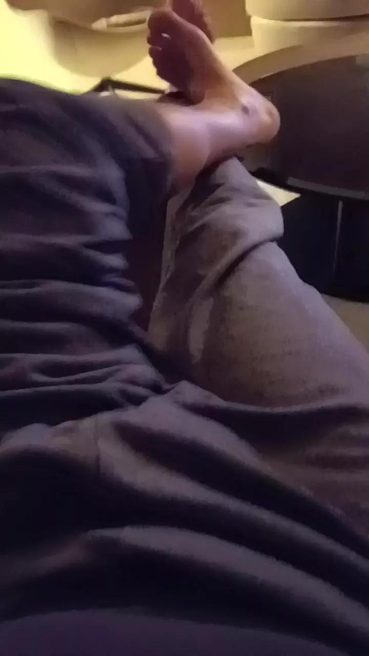 Top_man on Cam4 