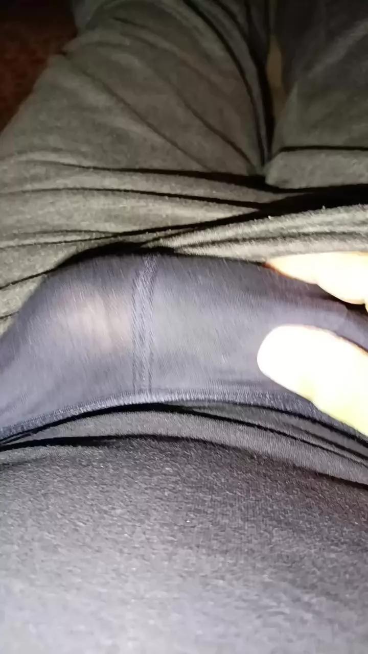 Top_man on Cam4 