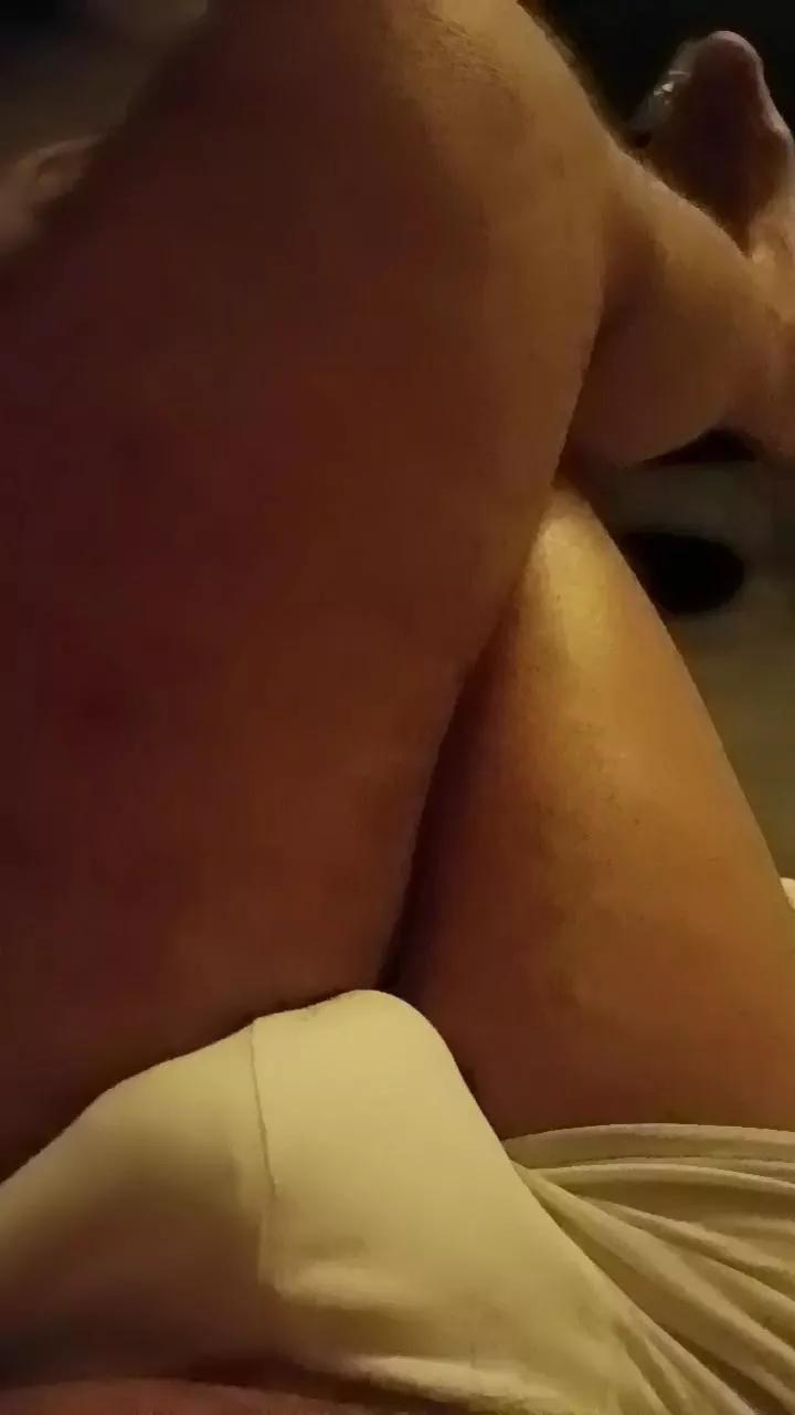 Top_man on Cam4 