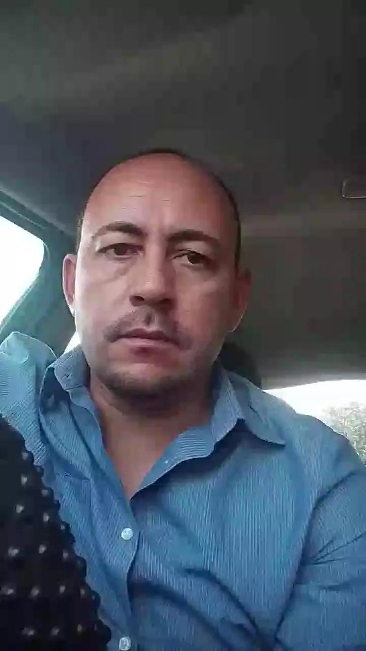 Toughuy on Cam4 