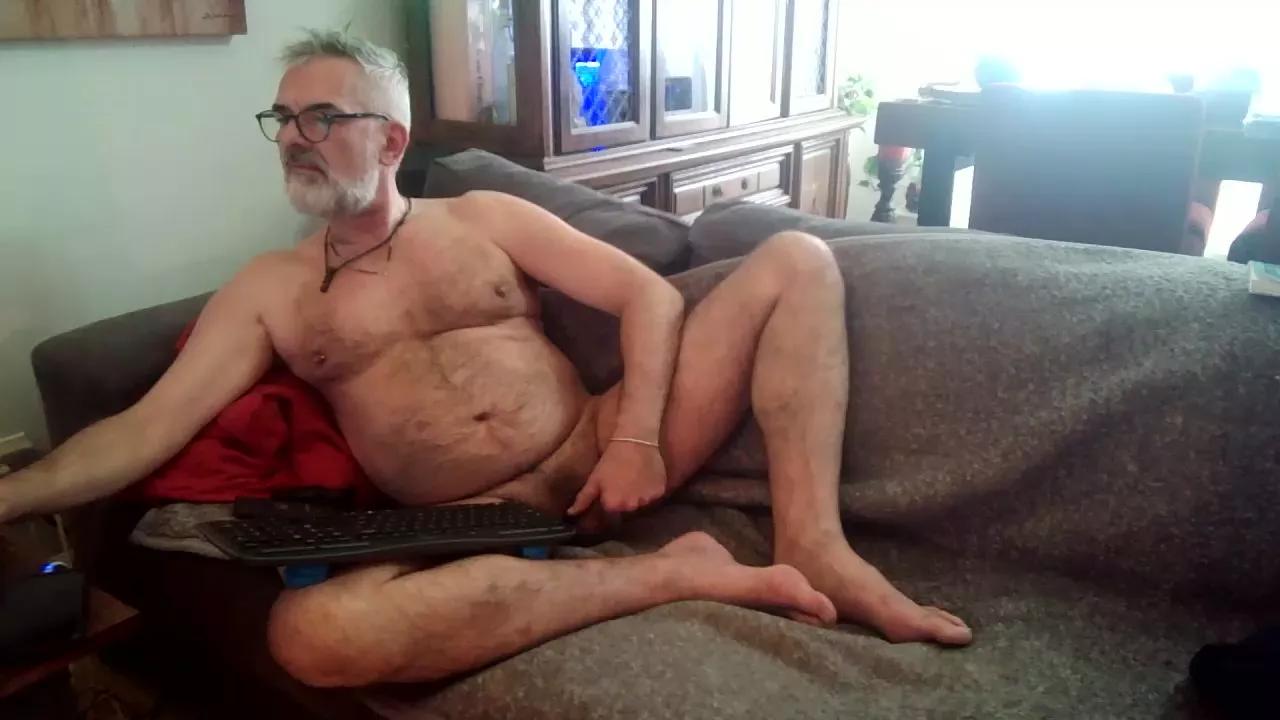 Truga496 on Cam4 