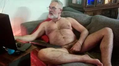 Truga496 on Cam4 