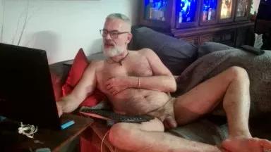Truga496 on Cam4 