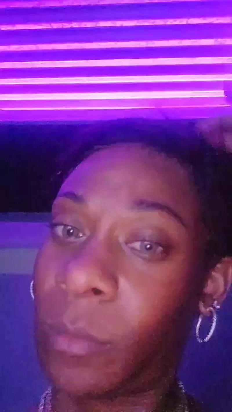 TSPRINCESS84 on Cam4 
