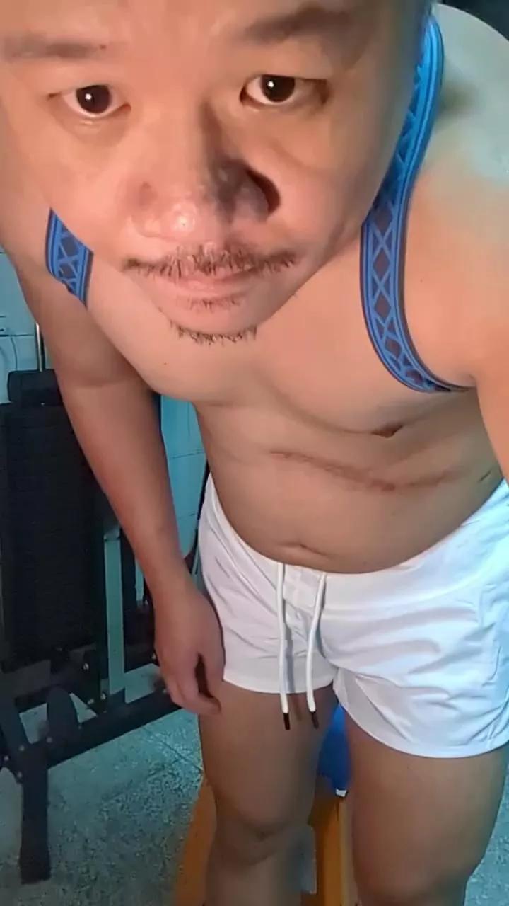 TsubasaTA on Cam4 