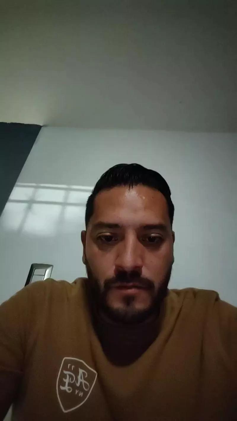 Tubebito_sexy on Cam4